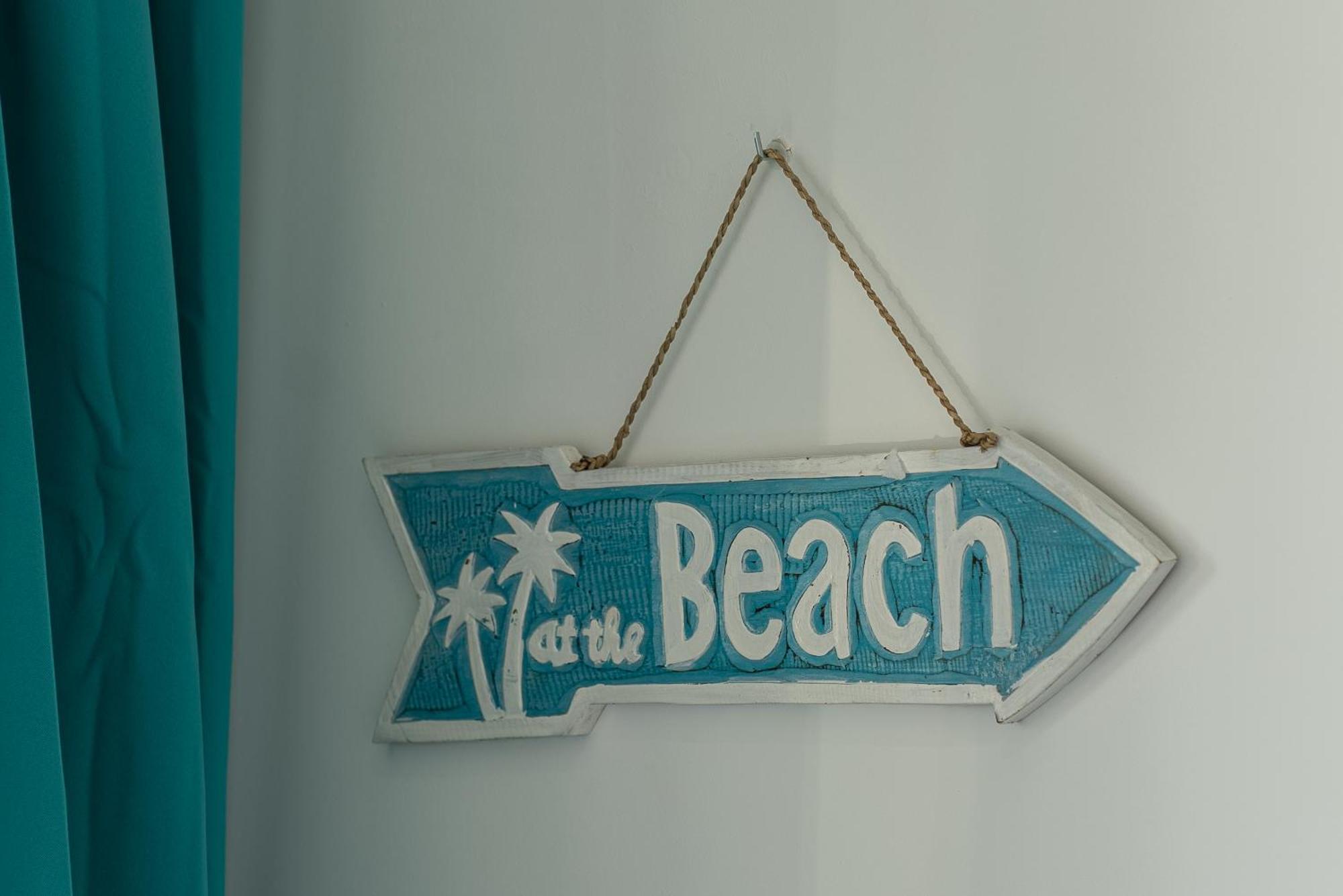 Appartement La Viu à Estepona Extérieur photo